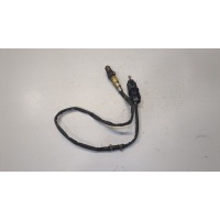 Лямбда зонд Volkswagen Transporter 5 2003-2009 2007 070906262