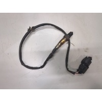 Лямбда зонд Nissan Qashqai 2006-2013 2009 22693JG70A