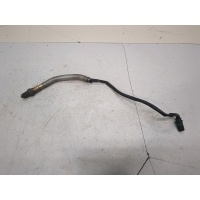Лямбда зонд BMW X6 E71 2007-2014 2010 11787577666