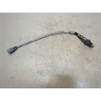 Лямбда зонд Toyota Corolla E12 2001-2006 2003 8946502060