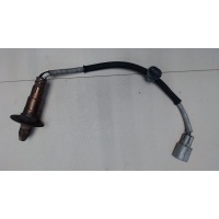 Лямбда зонд Subaru Legacy (B15) 2014-2020 2015 22641AA71A