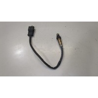 Лямбда зонд BMW X6 E71 2007-2014 2013 11787596908