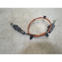 Лямбда зонд Honda Ridgeline 2005-2012 2006 36532RJA004
