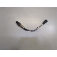 Лямбда зонд Toyota Yaris 1999-2006 2004 894650D050