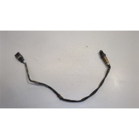 Лямбда зонд Volkswagen Passat CC 2008-2012 2012 06f906262af