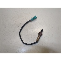 Лямбда зонд Mazda 2 2003-2008 2003 C20118861