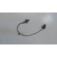 Лямбда зонд Subaru Legacy Outback (B14) 2009-2014 2010 22641AA540