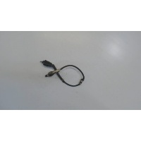 Лямбда зонд Volkswagen Polo 2005-2009 2006 03E906262B