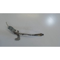 Лямбда зонд Nissan Micra K12E 2003-2010 2007 226A08U300