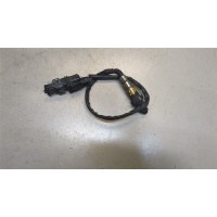 Лямбда зонд Infiniti FX 2003-2008 2006 22693CD700