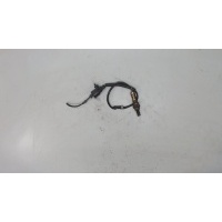 Лямбда зонд Skoda Fabia 2007-2010 2008 03E906262B