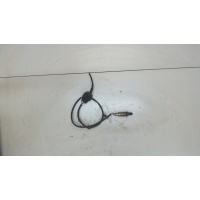 Лямбда зонд Volkswagen Passat 5 1996-2000 1998 8D0907558S