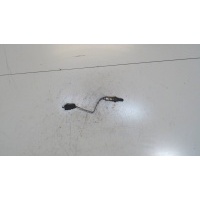 Лямбда зонд Honda Crosstour 2012 36531R70A02