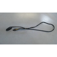 Лямбда зонд Audi A4 (B7) 2005-2007 2007 06E906265C