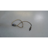 Лямбда зонд Nissan Pathfinder 1996-2005 2003 226A05W900