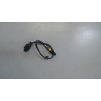 Лямбда зонд Skoda Octavia (A5) 2008-2013 2009 03c906262AK