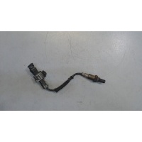 Лямбда зонд Toyota Sienna 3 2010-2014 2013 894650E040