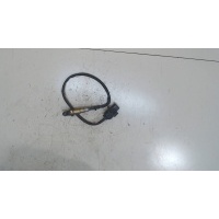 Лямбда зонд Nissan Qashqai 2006-2013 2011 22693JG70A