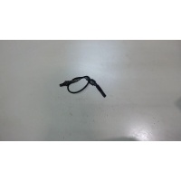 Лямбда зонд Mitsubishi Montero Sport / Pajero Sport 1996-2008 2001 MD360182