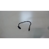 Лямбда зонд BMW X5 E53 2000-2007 2005 11787530735