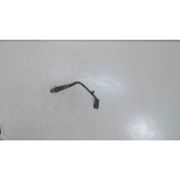 Лямбда зонд Infiniti QX56 2004-2010 2004 226A07S001