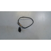 Лямбда зонд Audi A4 (B6) 2000-2004 2004 1K0998262Q