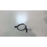 Лямбда зонд Land Rover Freelander 1 1998-2007 1999 MHK10004L