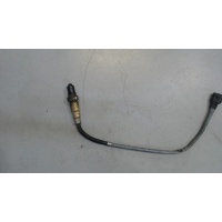 Лямбда зонд Renault Megane 2 2002-2009 2007 8200551743