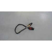Лямбда зонд Audi A6 (C6) Allroad 2006-2008 2006 059906262