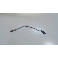 Лямбда зонд Volkswagen Tiguan 2007-2011 2011 06J906262