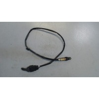 Лямбда зонд Audi A8 (D3) 2002-2005 2003 077906265AE