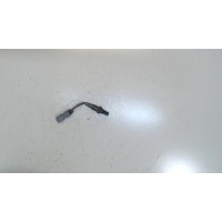 Лямбда зонд Lexus LS460 2006-2012 2009 8946550230