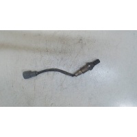 Лямбда зонд Toyota FJ Cruiser 2008 8946560320