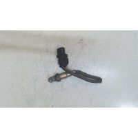 Лямбда зонд Mercedes ML W166 2011- 2013 A0095425518