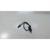 Лямбда зонд Volkswagen Phaeton 2002-2010 2008 059906262