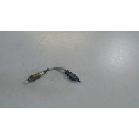 Лямбда зонд Lexus LS460 2006-2012 2009 8946750030