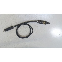 Лямбда зонд BMW X3 E83 2004-2010 2004 11783413463