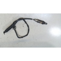 Лямбда зонд BMW X3 E83 2004-2010 2004 11783413463