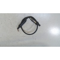 Лямбда зонд BMW X3 E83 2004-2010 2004 11783413463