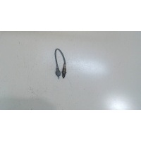 Лямбда зонд Nissan Murano 2014- 2016 226A0BV81A
