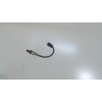 Лямбда зонд Hyundai Santa Fe 2005-2012 2011 392103CAA0