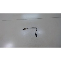 Лямбда зонд Volkswagen Touareg 2007-2010 2008 022906262