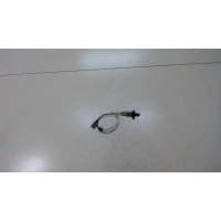 Лямбда зонд Subaru Legacy (B14) 2009-2014 2012 22690AA93A