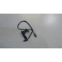 Лямбда зонд Volkswagen Passat CC 2012-2017 2013 06f906262af