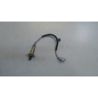 Лямбда зонд Subaru Legacy (B15) 2014-2020 2018 22641AA71A