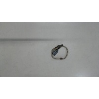 Лямбда зонд Volvo S80 2006-2016 2007 30756122