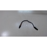 Лямбда зонд BMW 7 E65 2001-2008 2005 11787537984