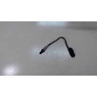 Лямбда зонд BMW 7 E65 2001-2008 2005 11787537984