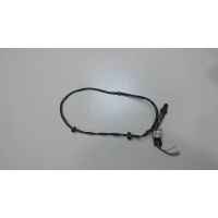 Лямбда зонд Volkswagen Touareg 2002-2007 2006 07Z906262E