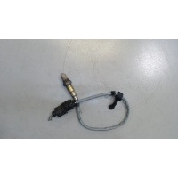 Лямбда зонд Volkswagen Jetta 6 2014-2018 2015 06G906262F